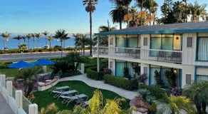 Cabrillo Inn at the Beach - Image 5