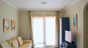 Apartamento Playa y Golf con PARKING INCLUIDO - Image 2