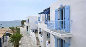 Evita Apartments - Image 5
