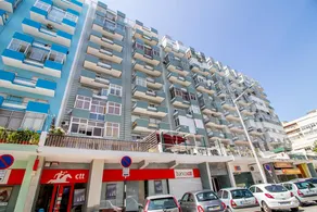 Caparica Beach Charming - Image 4