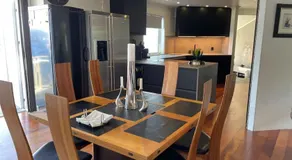 180 degrees seaview luxury house - Image 5