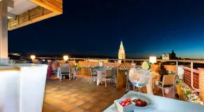 Hotel Carlos V - Image 3