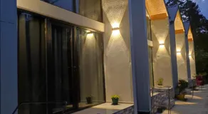 Guest House Koba - Image 3