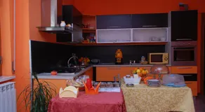 B&B Sant'Eufemia - Image 5
