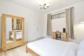 Bernard BnB - Image 2