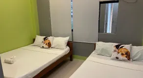 Dapitan Travellers Inn - Image 2
