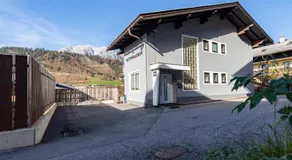 Appartements DAS RETTENBACHER - Image 4