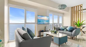 Bayshore Luxe by Prime - Image 2