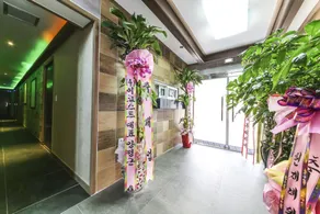 Dongducheon Healing - Image 3