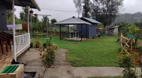 Airin's Villa - Image 3