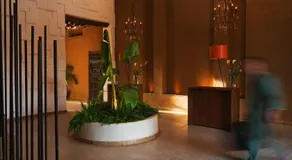 Hôtel Les 5 Djellabas - Image 5