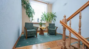 Hotel Narcyz - Image 4