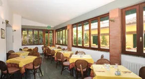 Hotel Prati - Image 4