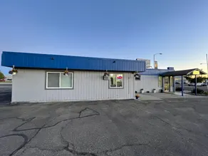 Budget Inn Ontario - Image 3