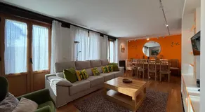 Casa Rural Cortea I para 6 personas - Image 2