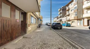 Appartamento con 2 camere da letto per 5 persone - Image 2