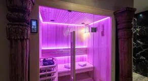 pampa-chambre-hote et spa - Image 4