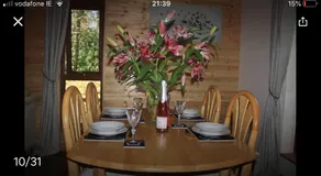 Butterfly cabin - Image 5