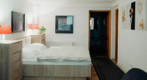 Apartment Berglez - Image 2