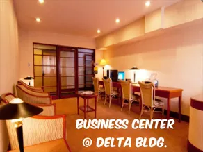 Subic International Hotel - Image 2