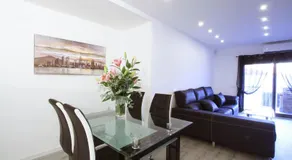 Moontray Apartamentos Camp Nou - Image 5