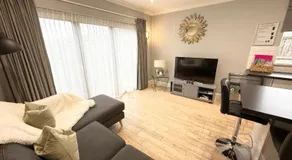 Northwood 2 - Image 2