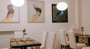 Hotel La Contrada - Image 5