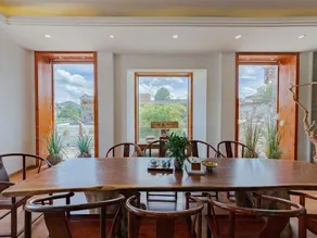 Minyao Art Homestay - Image 4
