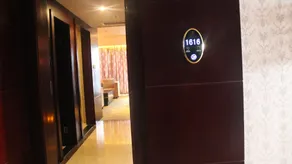 Baihai Holiday Inn - Image 5
