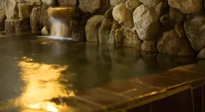Shikoku-Takamatsu-Onsen  New Grande Mimatsu - Image 4
