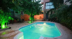 Ca la Paula - Image 3