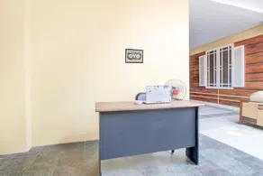 Dancenter Ameera Guest House - Image 5