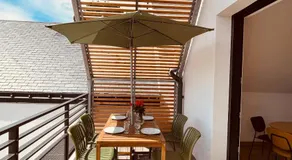 RESIDENCE SAINT PIERRE QUIBERON - Image 4