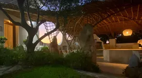 Hypnos Boutique Hotel - Image 4