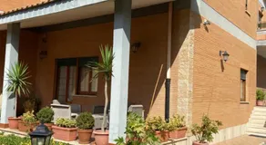 Villa Alma - Image 3