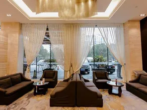 Tairun Hotel - Image 4