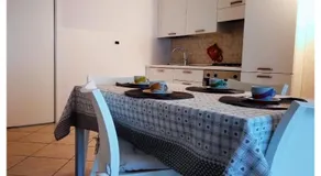 LOFT Il "Nido degli Angeli" - Image 5