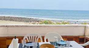 Townhouse El Mar - Image 3