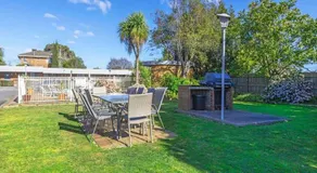 Burwood East Motel - Image 4