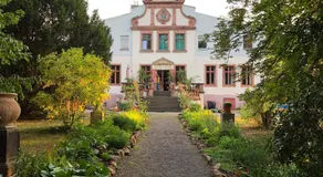 Herrenhaus Schmölen GbR - Image 4