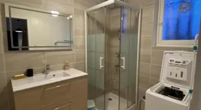 Maison indépendante proche Périgueux, Wifi inclus - Image 2