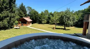 Forest Escape Banja Luka - Image 3
