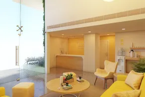 Bloom Hotel - Indiranagar - Image 3