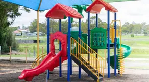BIG4 Warwick Holiday Park - Image 4