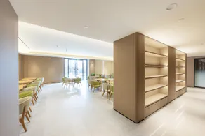 JI Hotel Beijing Capital Airport Liqiao - Image 3