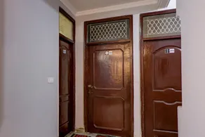 OYO 73859 Shubham Residency - Image 3