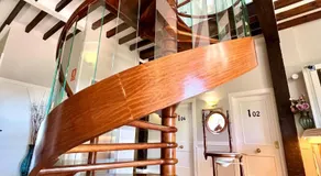 Hotel Villa Maria - Image 3