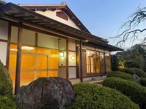 KazenoRyoan-Fuga - Image 2