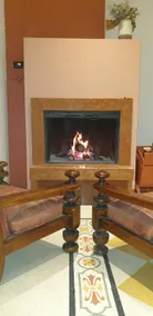 Coralupi B & B - Image 4