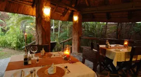 Kaia Tani Exclusive Guesthouse - Image 3
